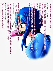 Artist galleries 16