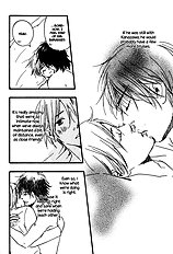 Ano Hi No Kimi Wo Dakishimeta Nara Vol.2