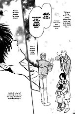 Yume No Kodomo Vol.3