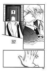 Nanahikari Vol.3