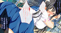Incredible big tits, blowjob, group hentai images