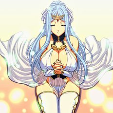 Nukoro
