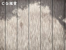 Bengarachou Hakubutsushi