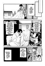 Ikujinashi No Shiawase Vol.1