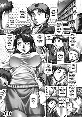 Maid In Teacher[ENG]