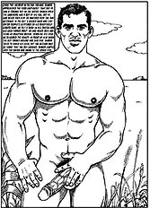 Ramon Julian