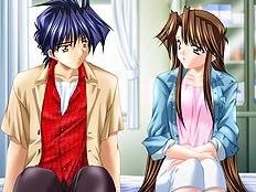 X-Change 3