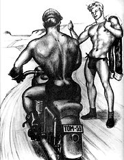 Art 50s