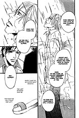Niresaki Kyouju No Hirusagari No Kenkyuushitsu