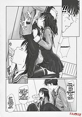 IORI
