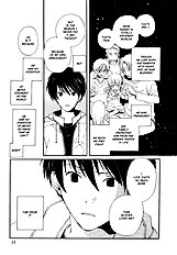 Kodomo No Iibun Vol.2