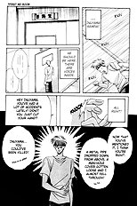 Victory Ai Wa Kabu