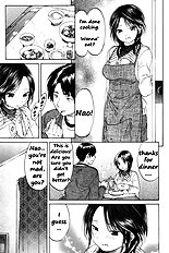 Chiro Onda - Koisuru Naked Girl Ch 1-10 [Cire & Desudesu][ENG]