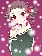 Artist galleries 25