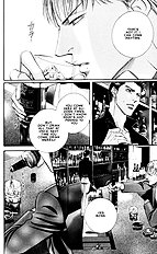 When A Man Loves A man Vol.6