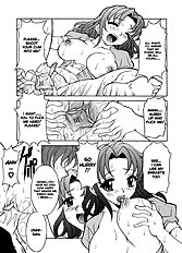 Relish[ENG]
