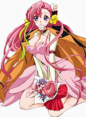 Artist galleries 27