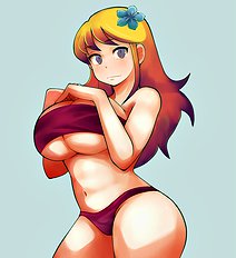 Odoriyama