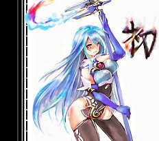 Artist galleries 2