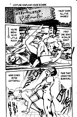 Ogenki Clinic Vol.2