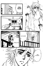 Mawaru Sekai No Kimi