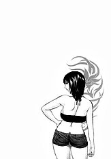 [Psycho] Zettai Ryoujoku