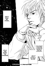 Kimi No Na Wa Star Vol.1