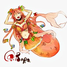 Kurokawa Otogi