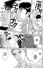 Koi Wo Shimashou