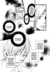 Ano Hi No Kimi Wo Dakishimeta Nara Vol.2