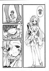 Engage (Code Geass) [Kyougetsutei] (Spa)[ENG]