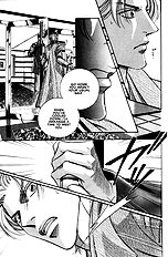 When A Man Loves A man Vol.6