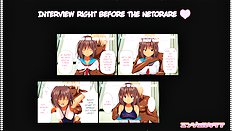 Angel Club Netorare