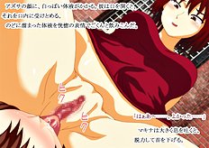 Fabulous outdoor, futanari, group hentai images