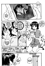 P Total Bio-Chemical Laboratory[ENG]