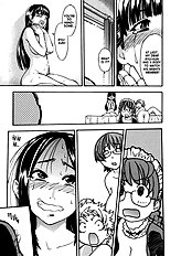 Sei So[ENG]