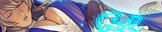 Nonspace