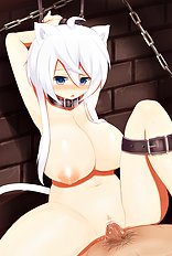 Sawati