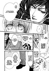Okane Ga Nai Vol.5