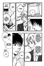 Ano Hi No Kimi Wo Dakishimeta Nara Vol.2