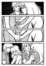 Strips 09