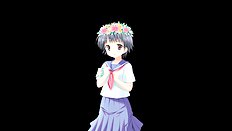 Toaru Mahjong No Nde