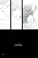 Blind Cidsa - Death Note
