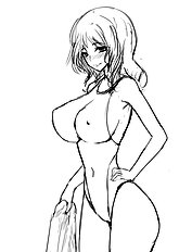 Shima Syu