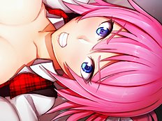 Crazy blowjob, group, bondage, toys, big tits hentai collection