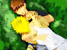 Yaoi images set 045