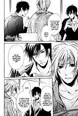 Furue Tsumore Shiawase No Hana Vol.1