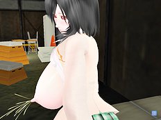 R-Milk