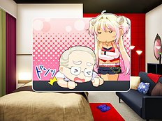 Senpai Oppai Kako Ni Modori Pai Ano Hi Ano Toki Sex Shiteokeba Yokatta