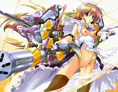 Uncensored Image Set 205